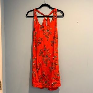 Old navy dress